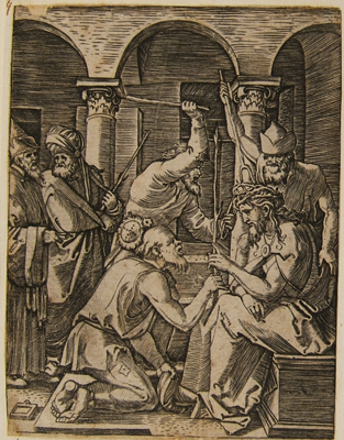 artwork-image